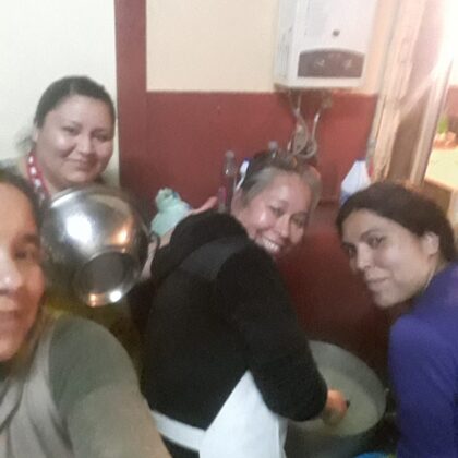 Beneficio clase pioneros