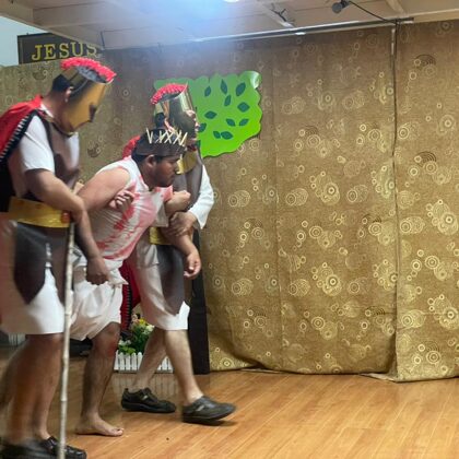 OBRAS DE TEATRO