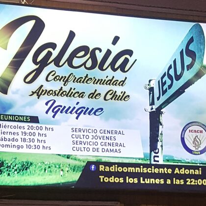 CULTOS